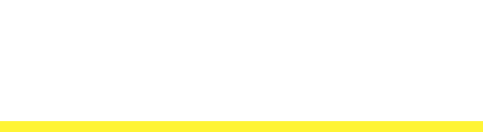 フリーローンASUMO よくあるご質問