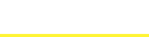 フリーローンASUMO ご契約までの流れ