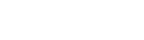 使いみち自由!!フリーローンASUMO［アスモ］