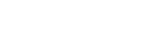 ご契約までの流れ