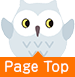 PAGE_TOP