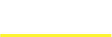 フリーローンASUMO 3つのPOINT