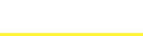 返済・ローンおまとめ シミュレーション