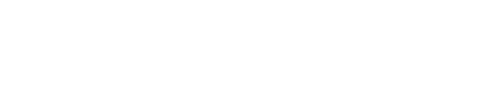 全国どこからでもお申込みOK Webで完結