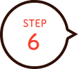 STEP6