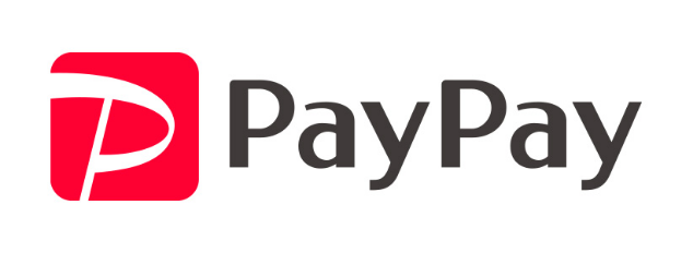 paypay